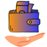 About Logo